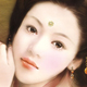 邓婷玲