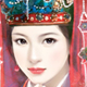 彭娜华