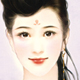汪涛豪