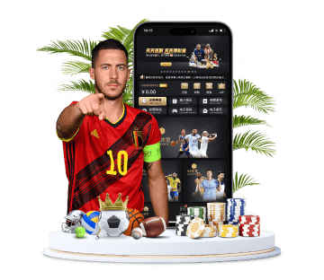 爱游戏(ayx)中国体育官方版-爱游戏(ayx)中国体育最新