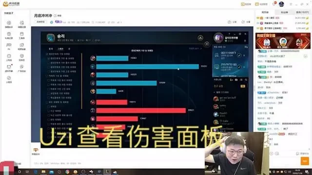 TheShy新星状态火爆表现惊艳，塞尔维亚队未来可期！