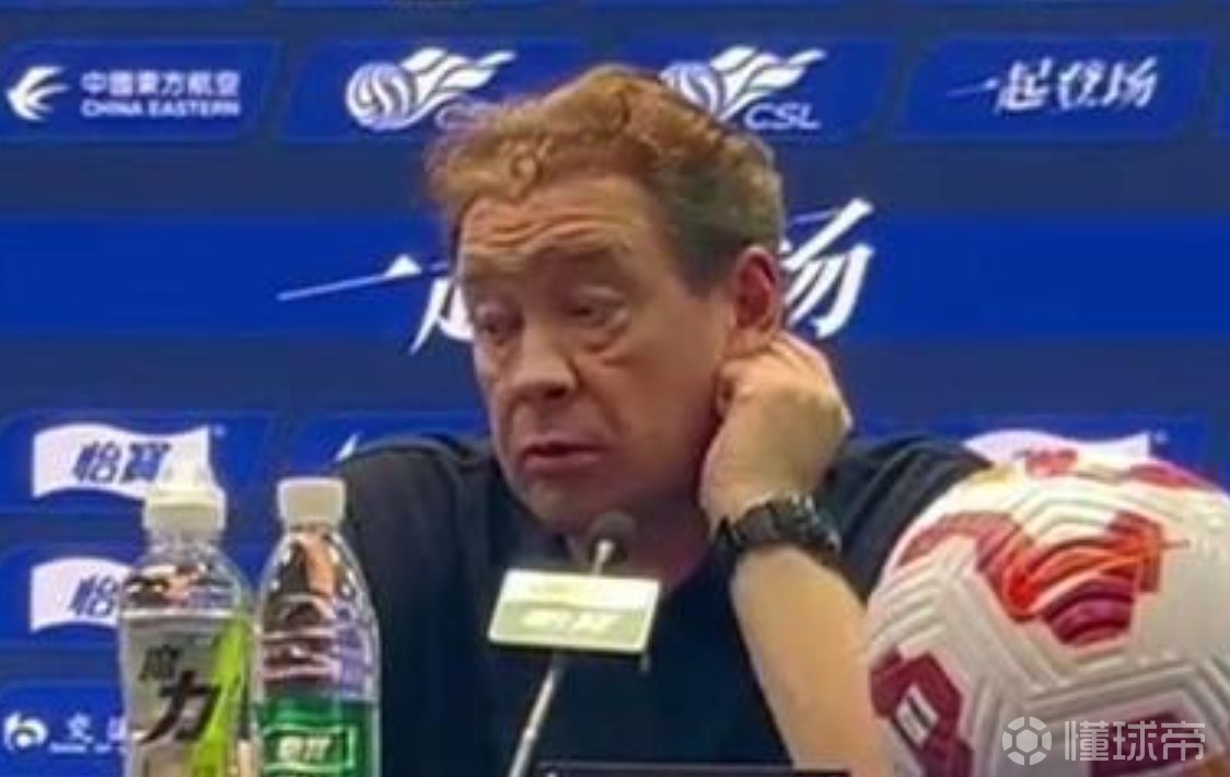 Faker伤愈复出，大比分领先首场表现抢眼，独行侠球迷欢呼！