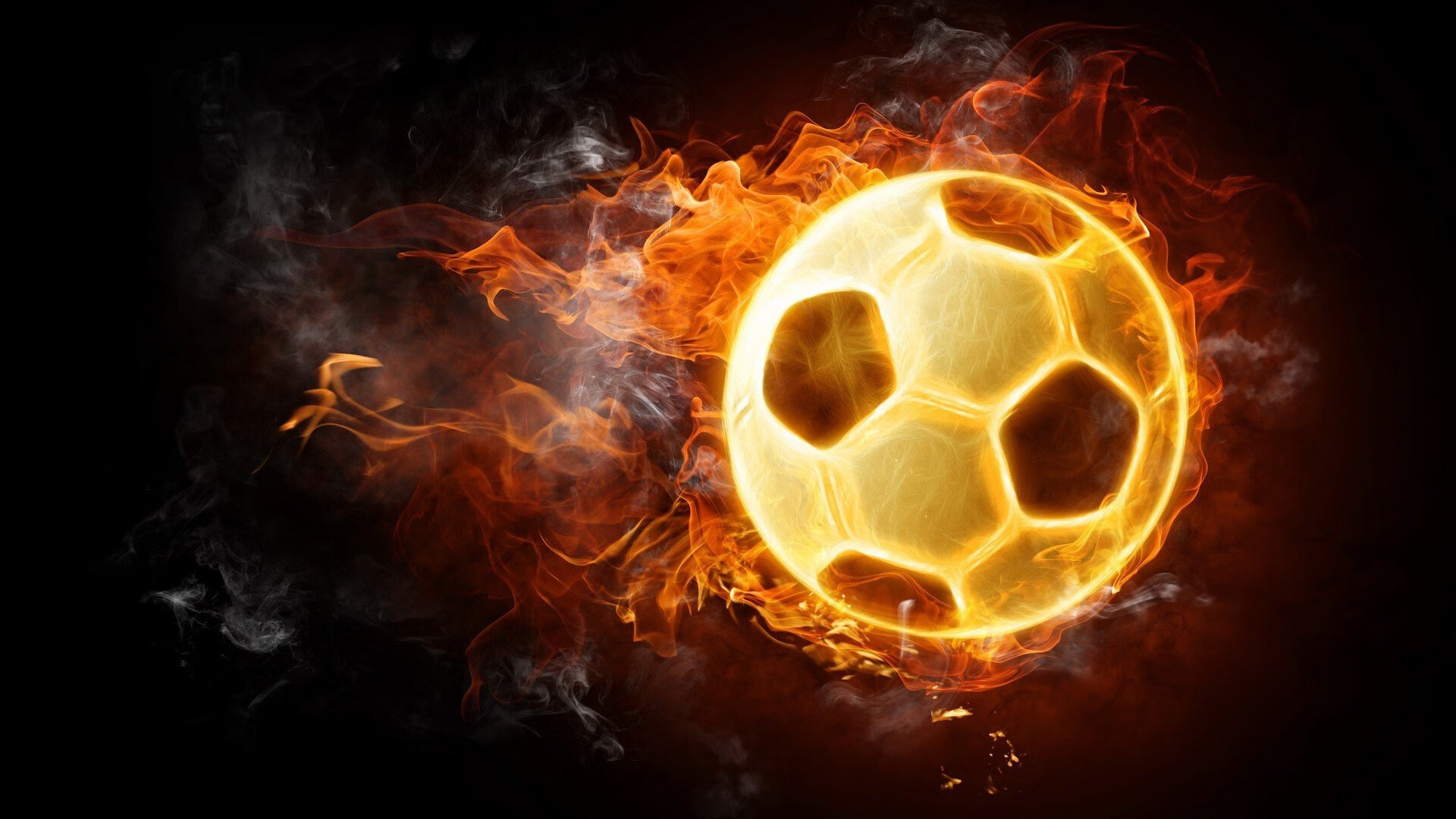 爱游戏体育注册-又见绝平！巴塞罗那与巴黎圣日耳曼鏖战至终场，武磊读秒救主